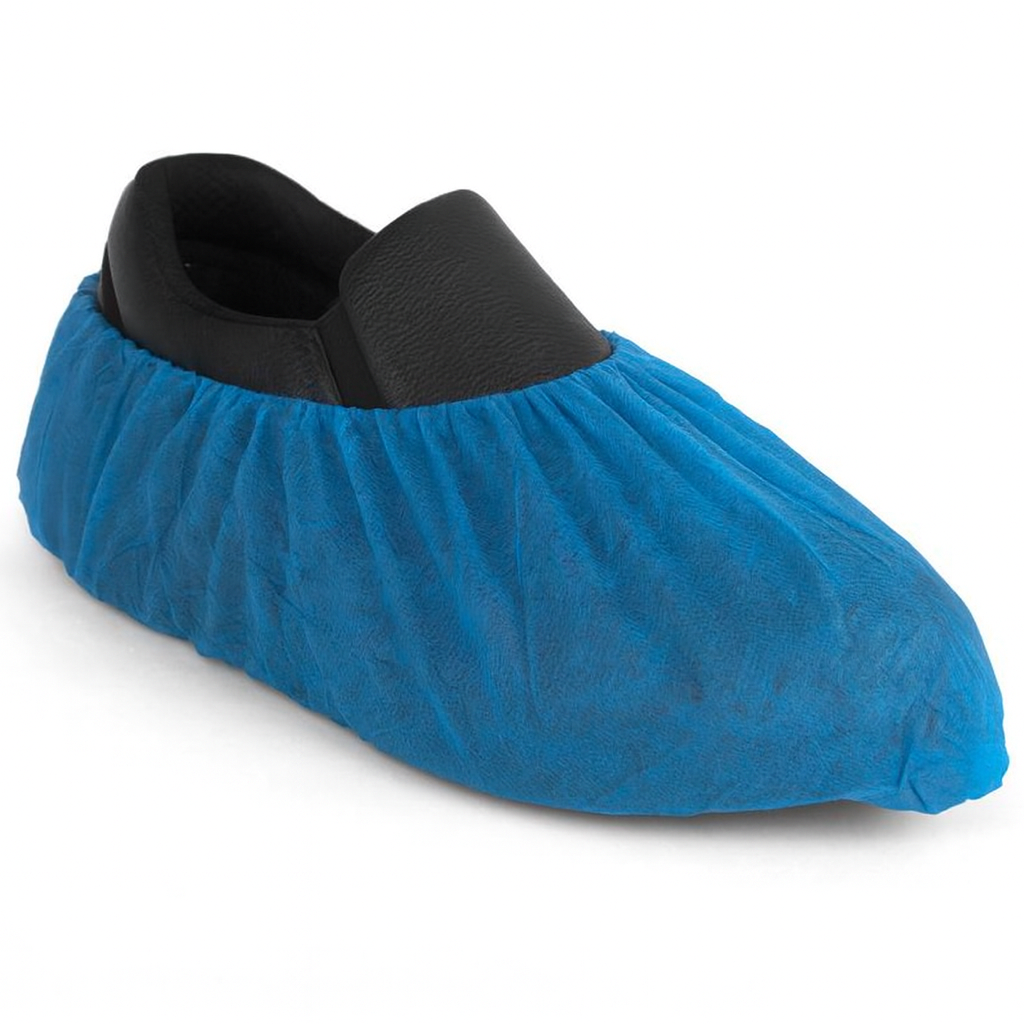 Cubre Zapatos