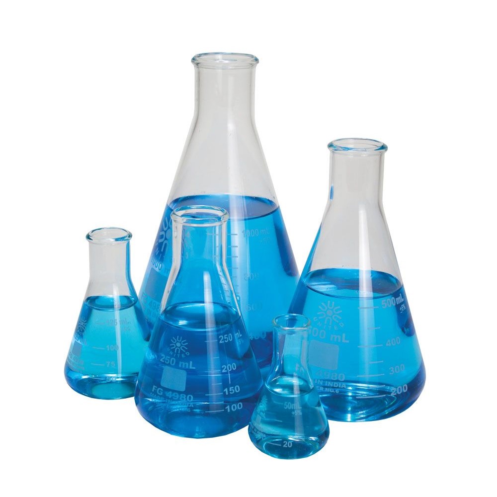 Erlenmeyer