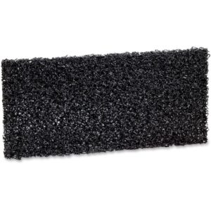Fibra negra 3M