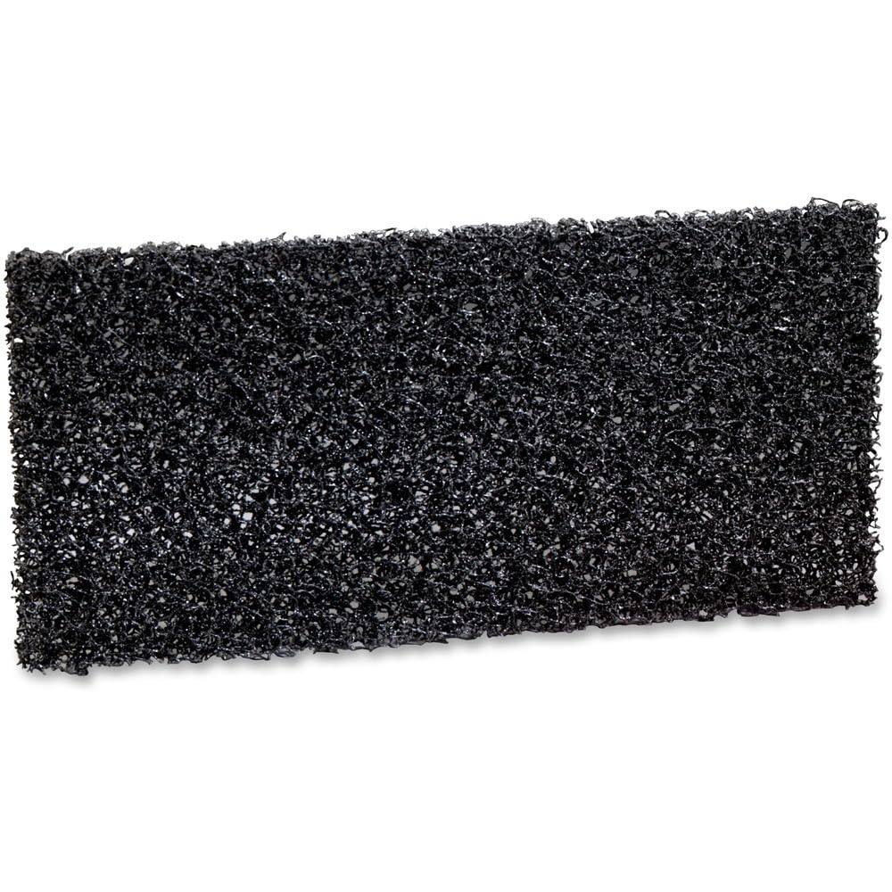 Fibra negra 3M