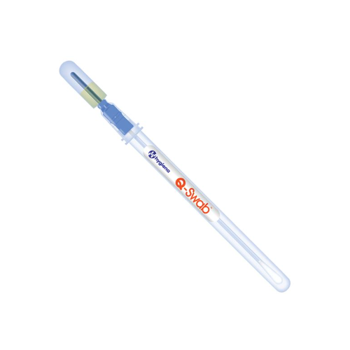 Hisopos Quick Swab