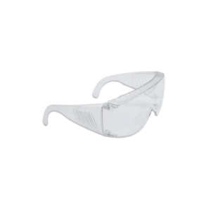 Lentes de Seguridad