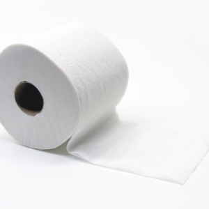 Papel Higienico